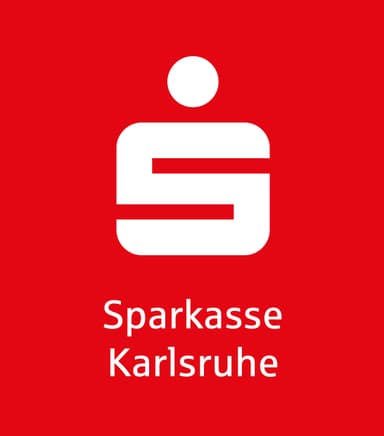 Sparkasse Karlsruhe Logo